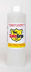 Safe Grip 16oz