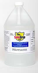 Safe Grip 1/2 Gallon