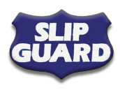 SlipGuard